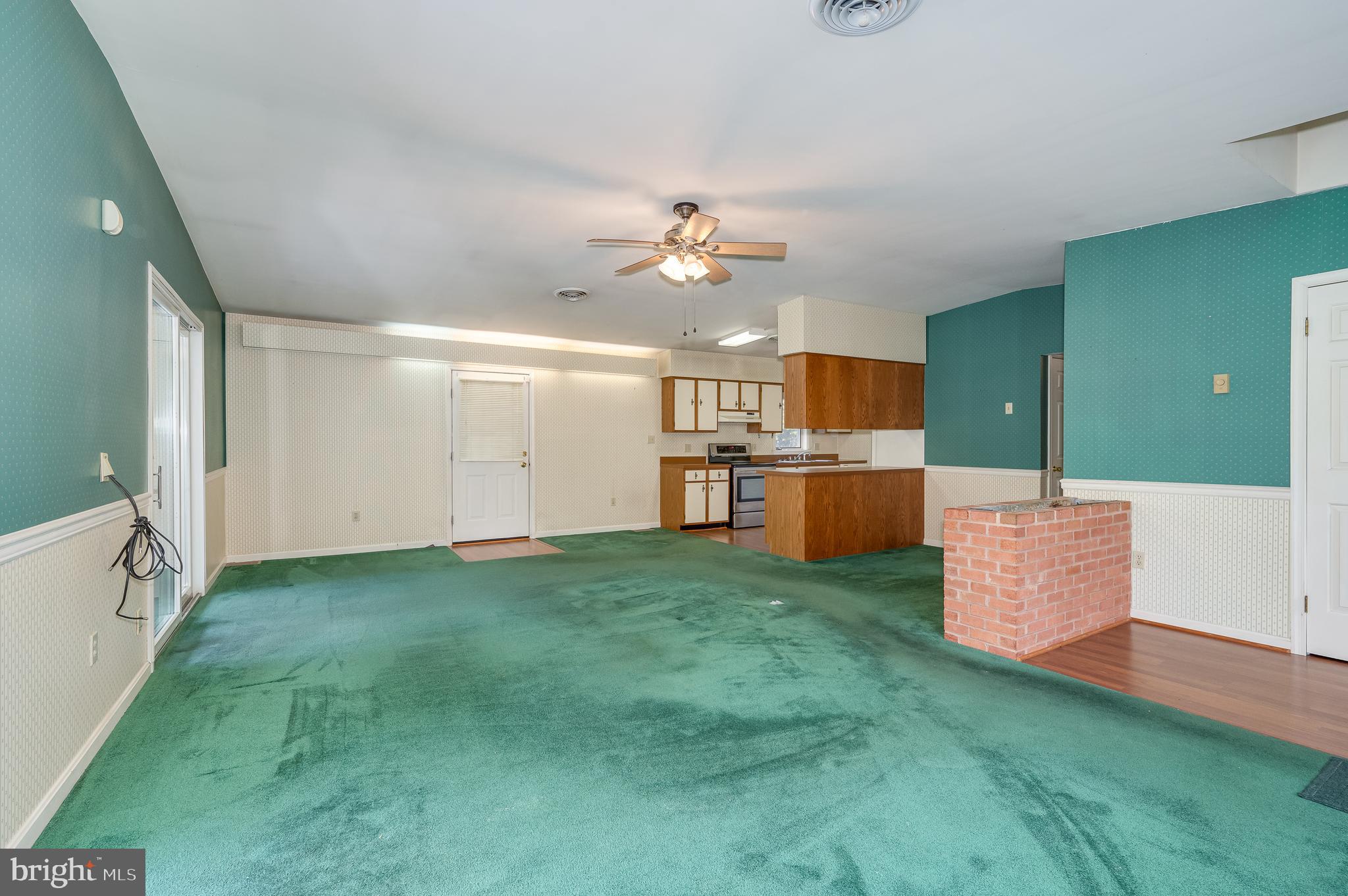 WHITINGS GLEN - Residential