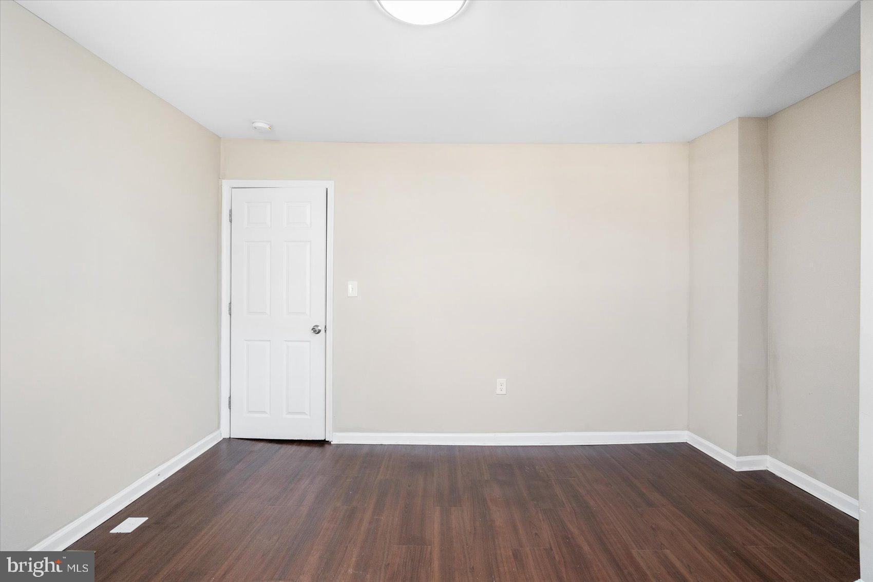 WAVERLY - Residential