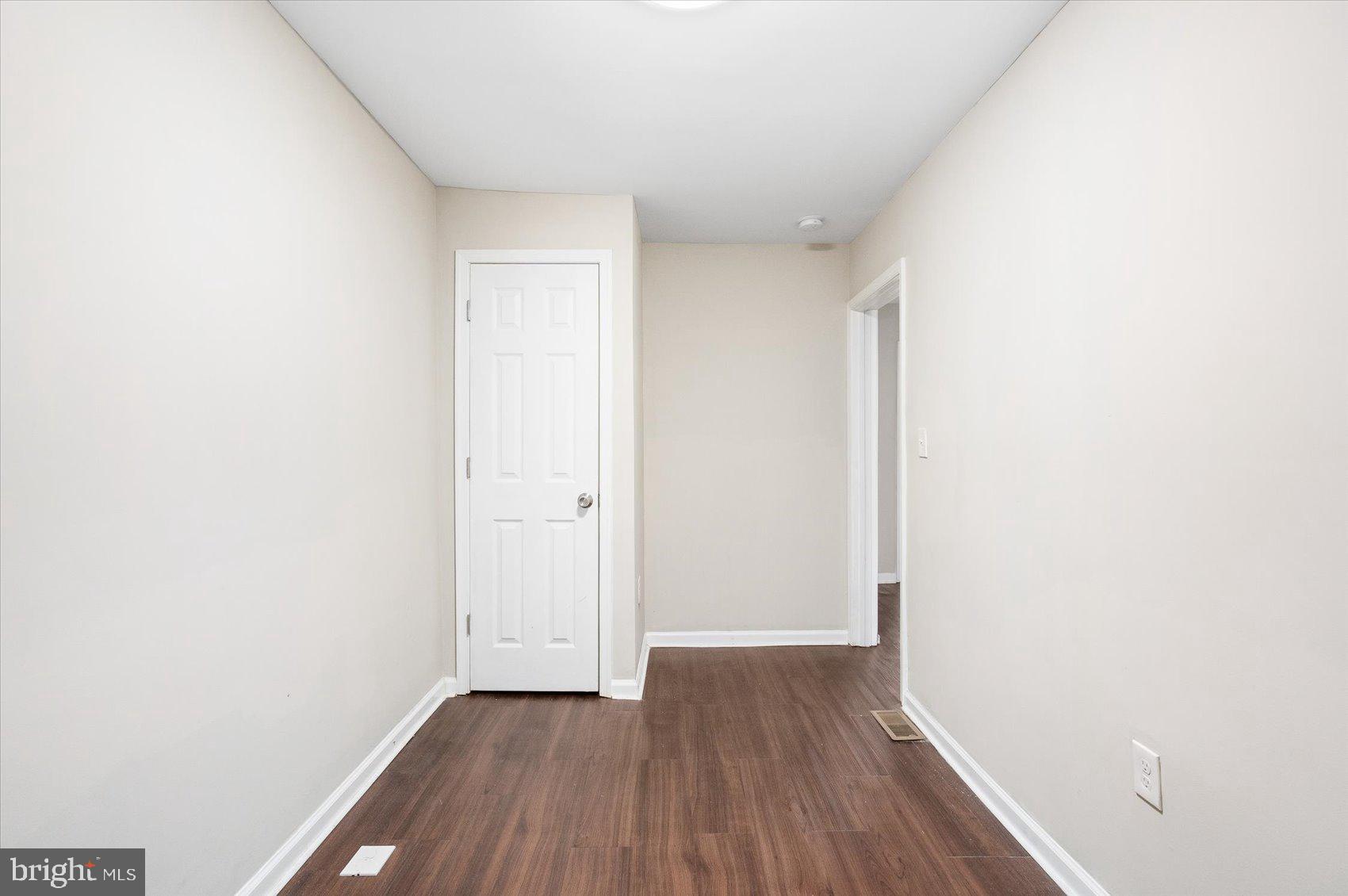 WAVERLY - Residential