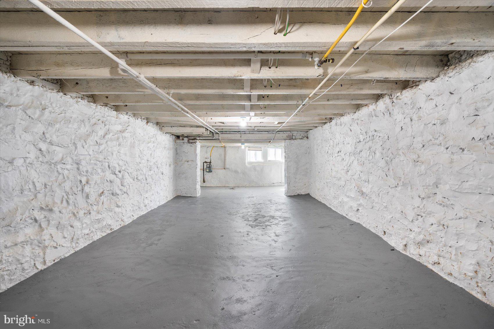 WAVERLY - Residential