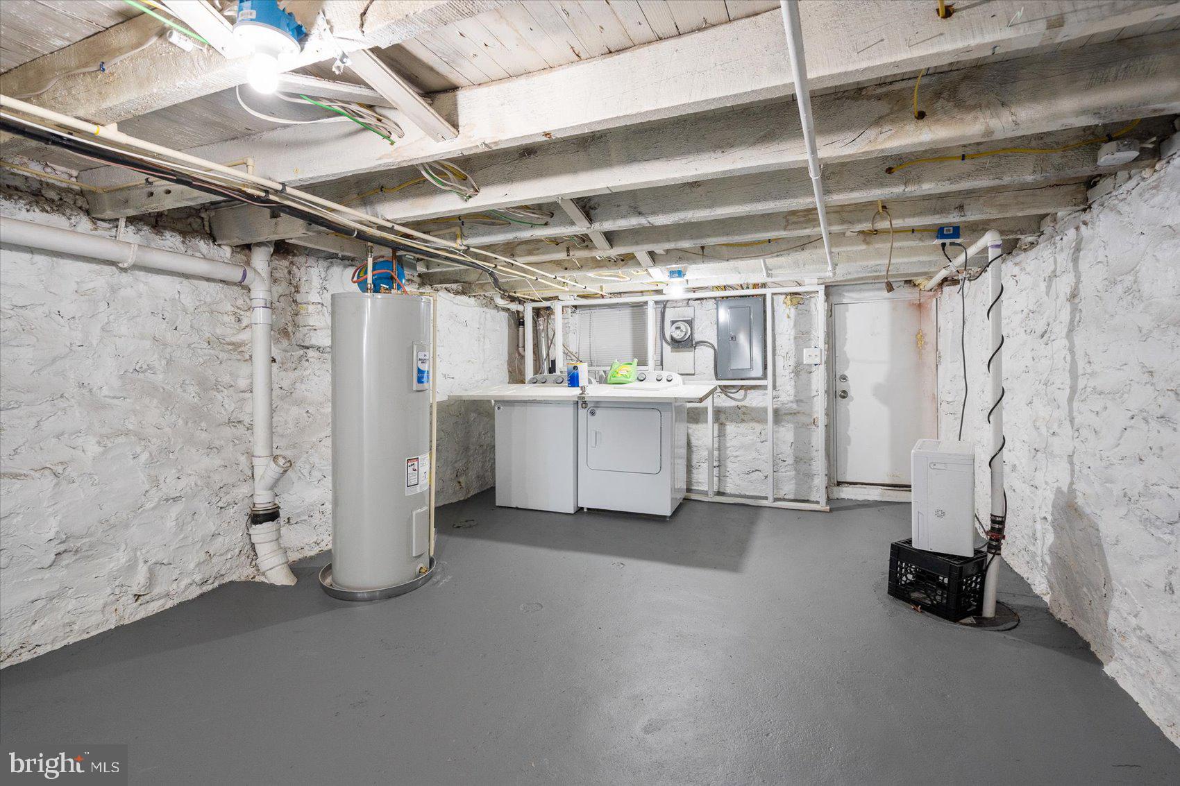 WAVERLY - Residential