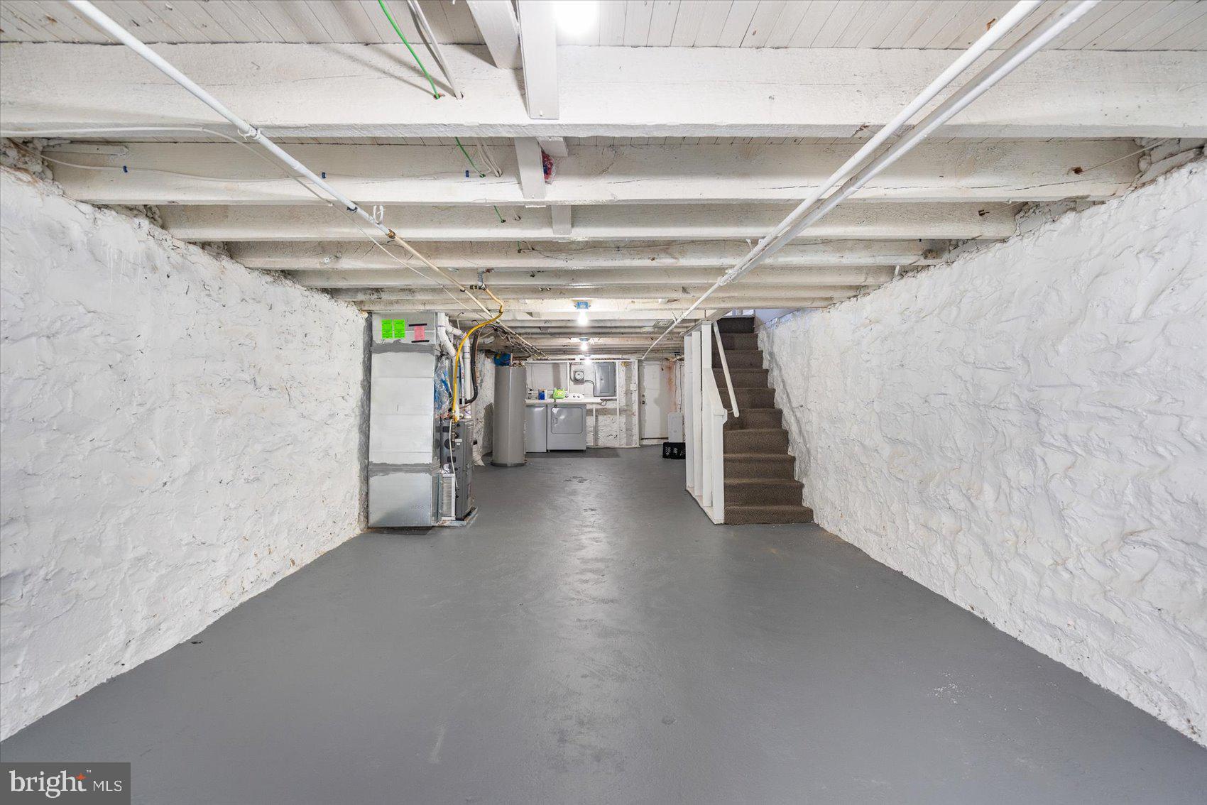 WAVERLY - Residential