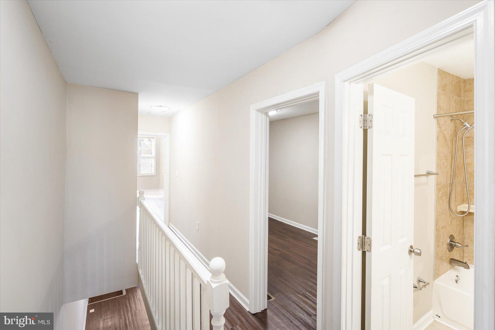 WAVERLY - Residential