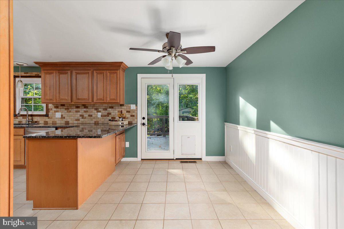 125 SHENANDOAH RIVER DRIVE