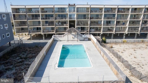 Featured picture for the property MDWO2017518