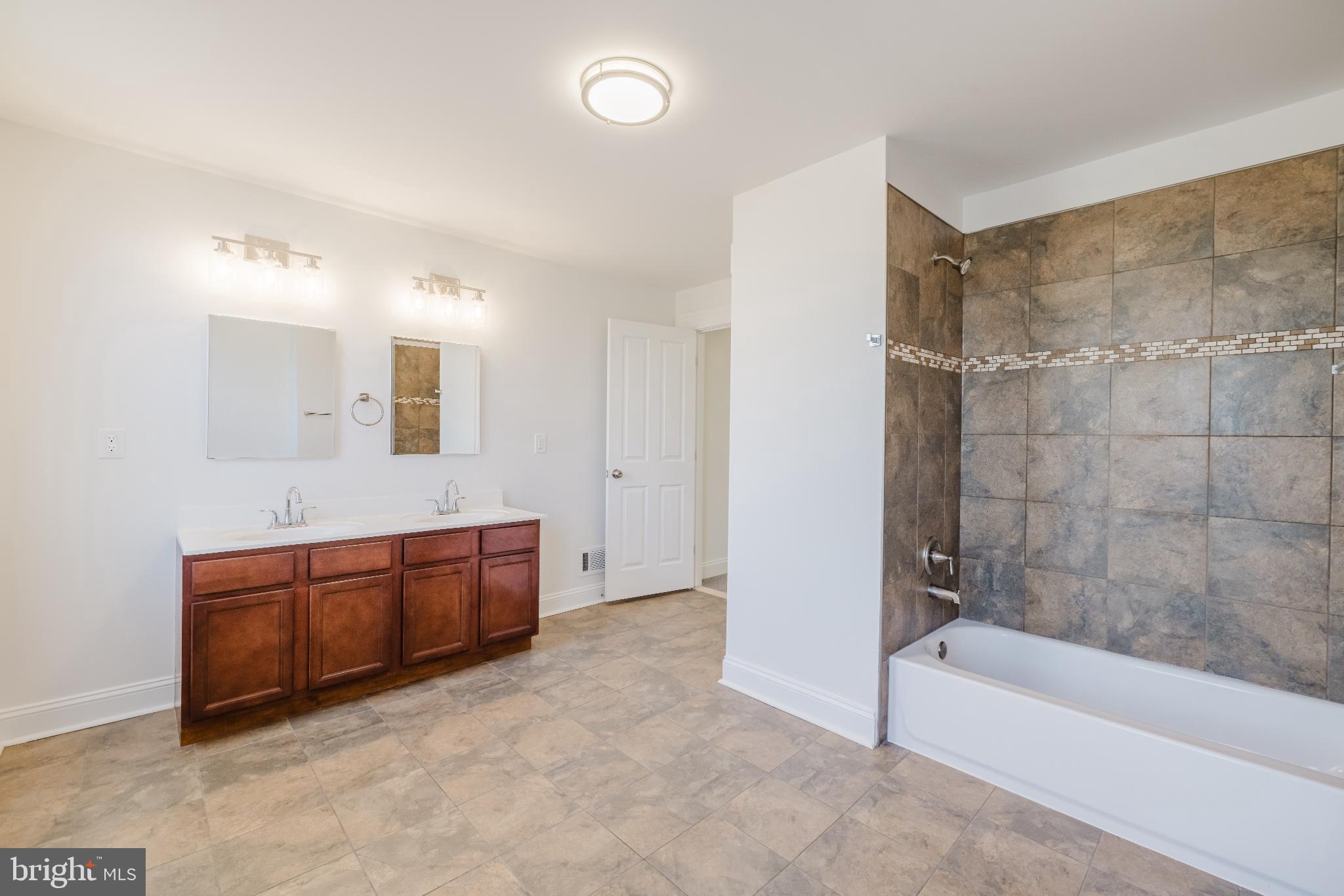 JOHNS HOPKINS - Residential