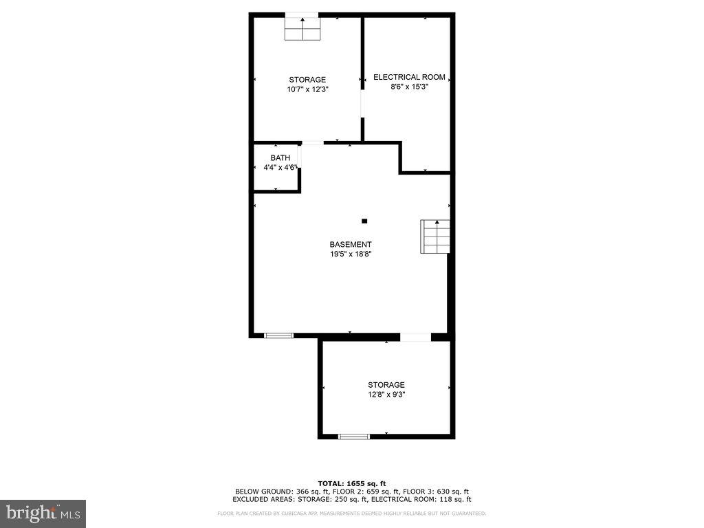 WINCHESTER - Residential Lease