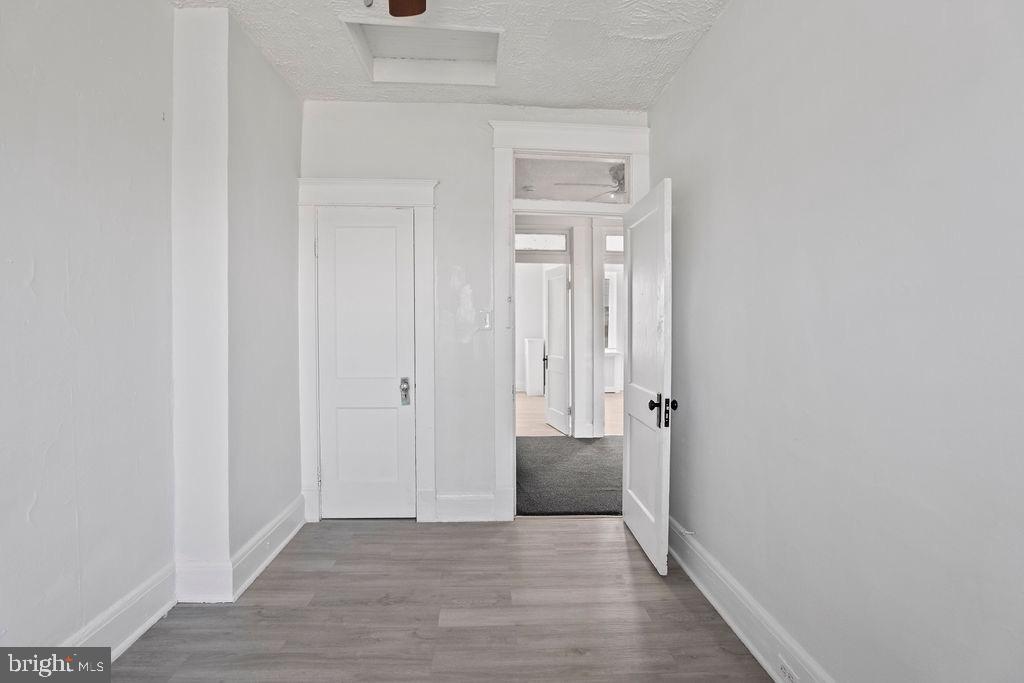 WINCHESTER - Residential Lease
