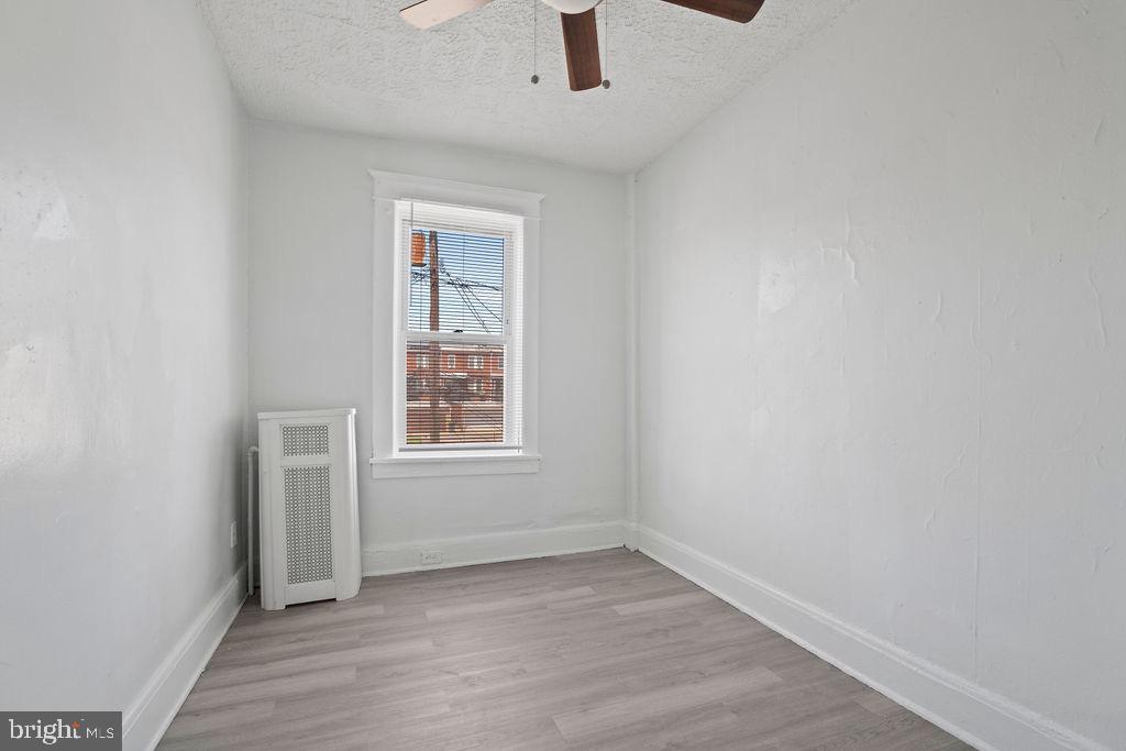 WINCHESTER - Residential Lease