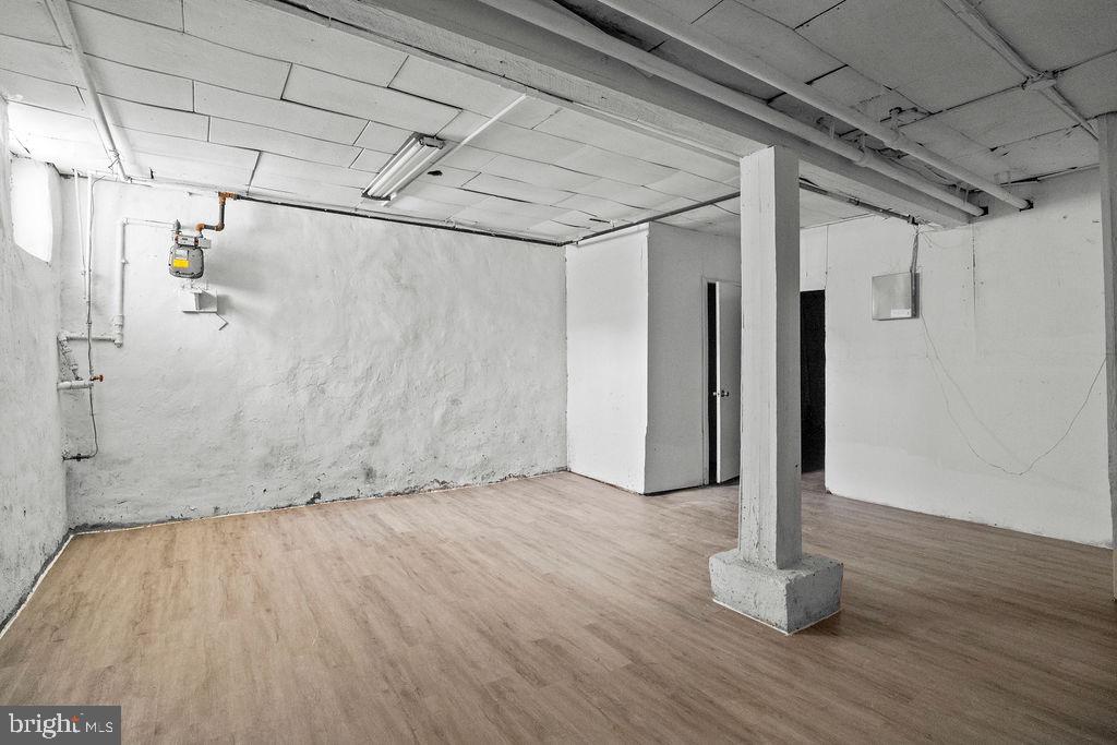 WINCHESTER - Residential Lease