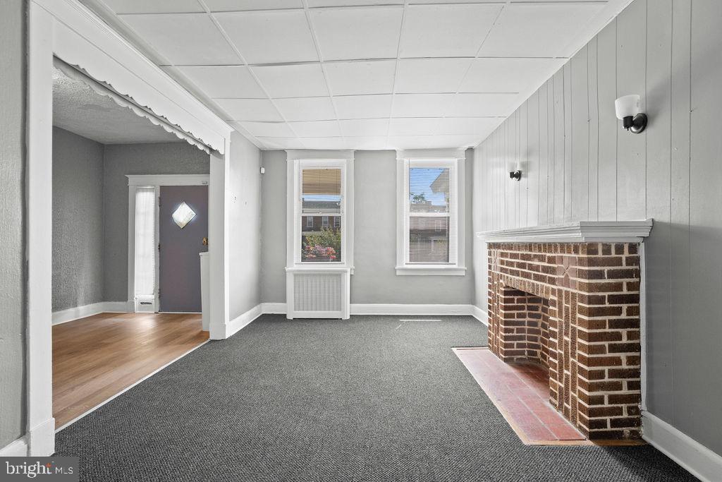 WINCHESTER - Residential Lease