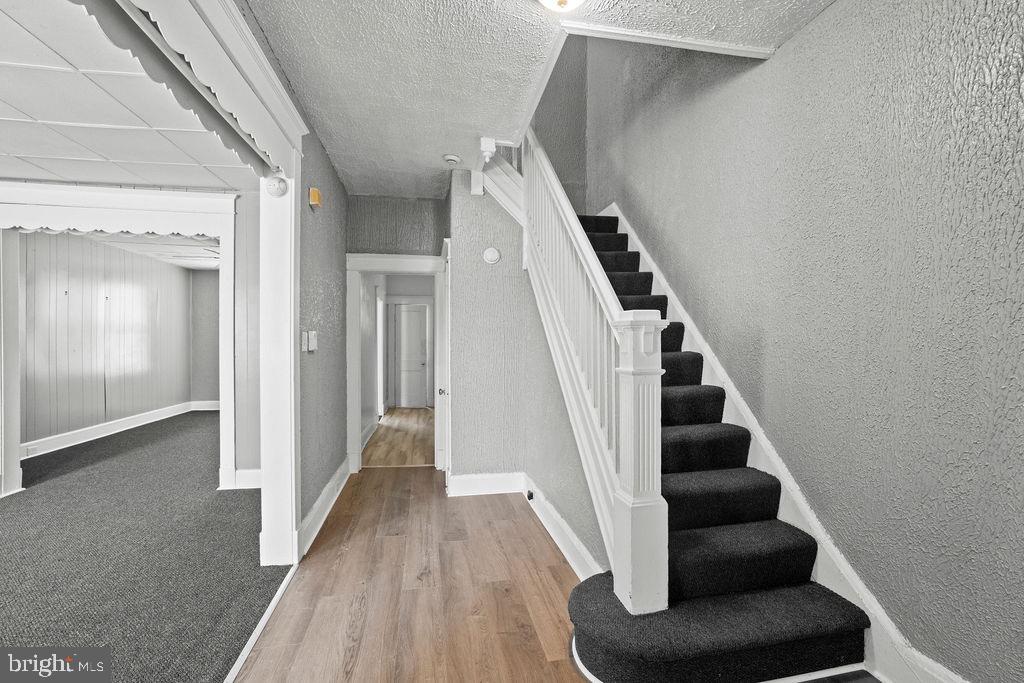WINCHESTER - Residential Lease