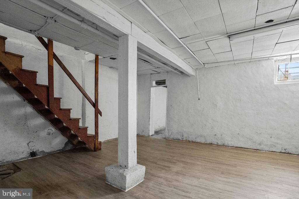 WINCHESTER - Residential Lease