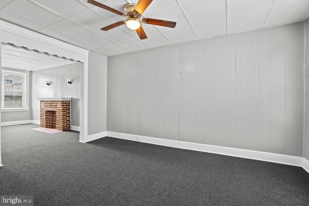 WINCHESTER - Residential Lease