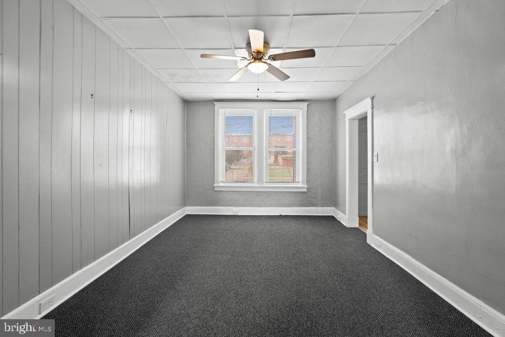 WINCHESTER - Residential Lease