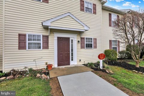 224 CHRISTINE DRIVE READING PA 19606