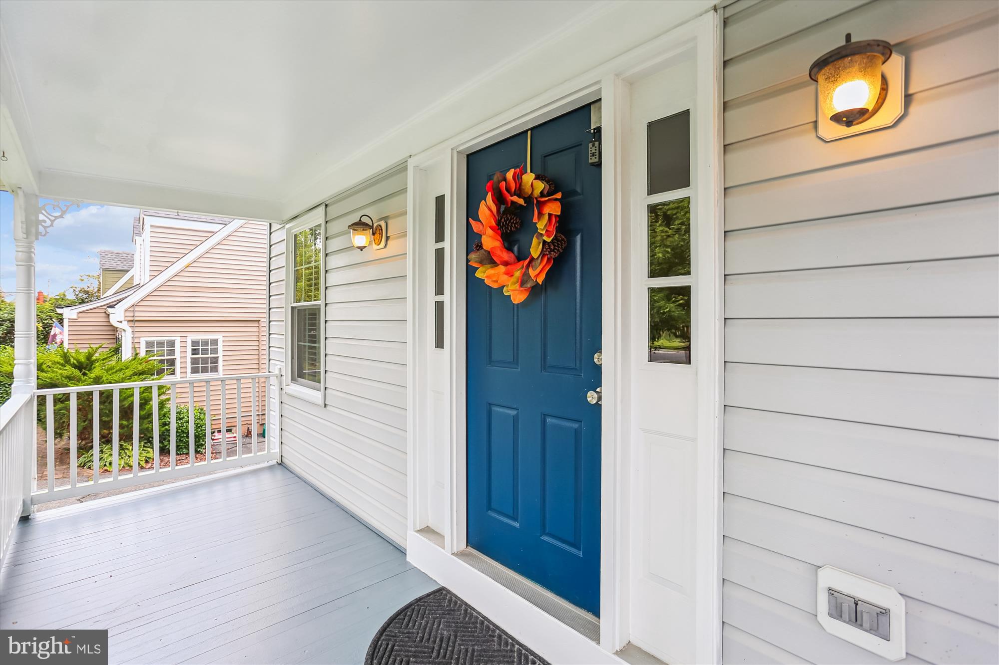 11118 MIDVALE ROAD