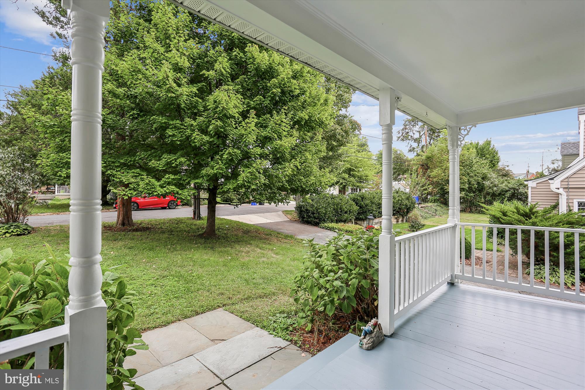 11118 MIDVALE ROAD