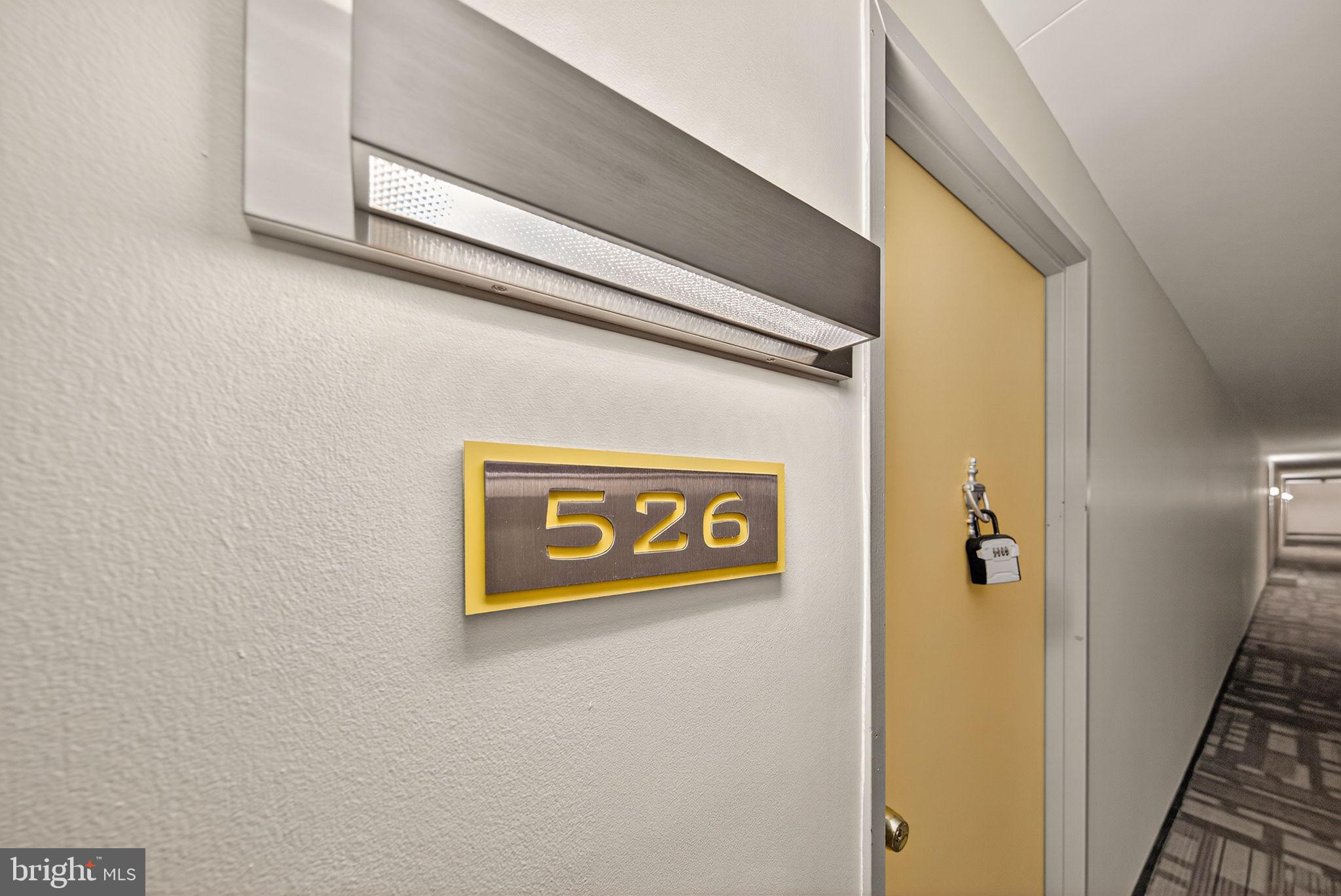 FORTY SIX HUNDRED - Residential