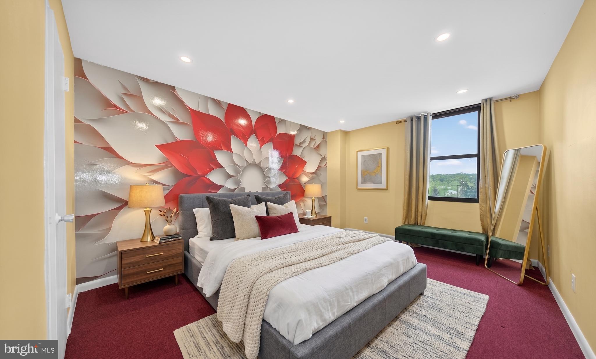 FORTY SIX HUNDRED - Residential