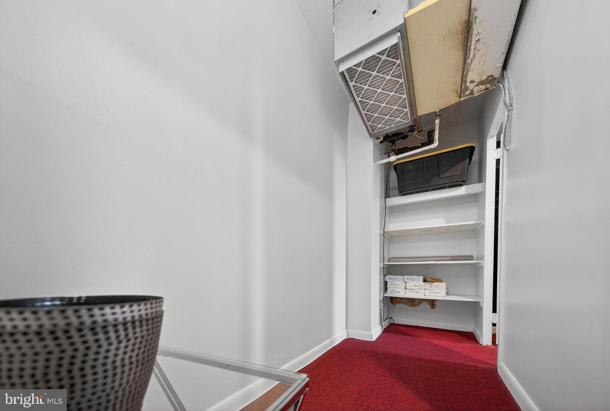 FORTY SIX HUNDRED - Residential