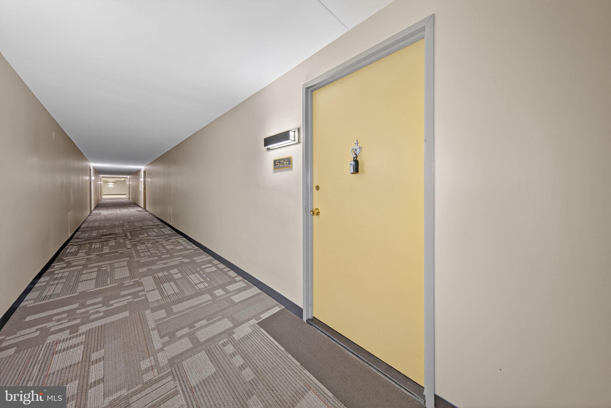 FORTY SIX HUNDRED - Residential