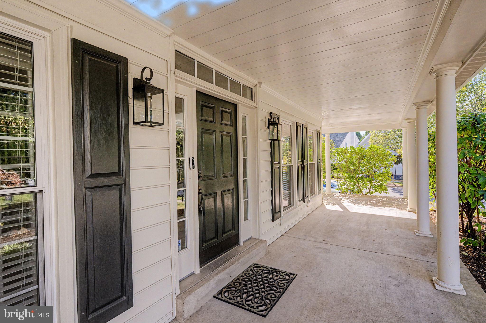 43691 GALLITZIN LANE