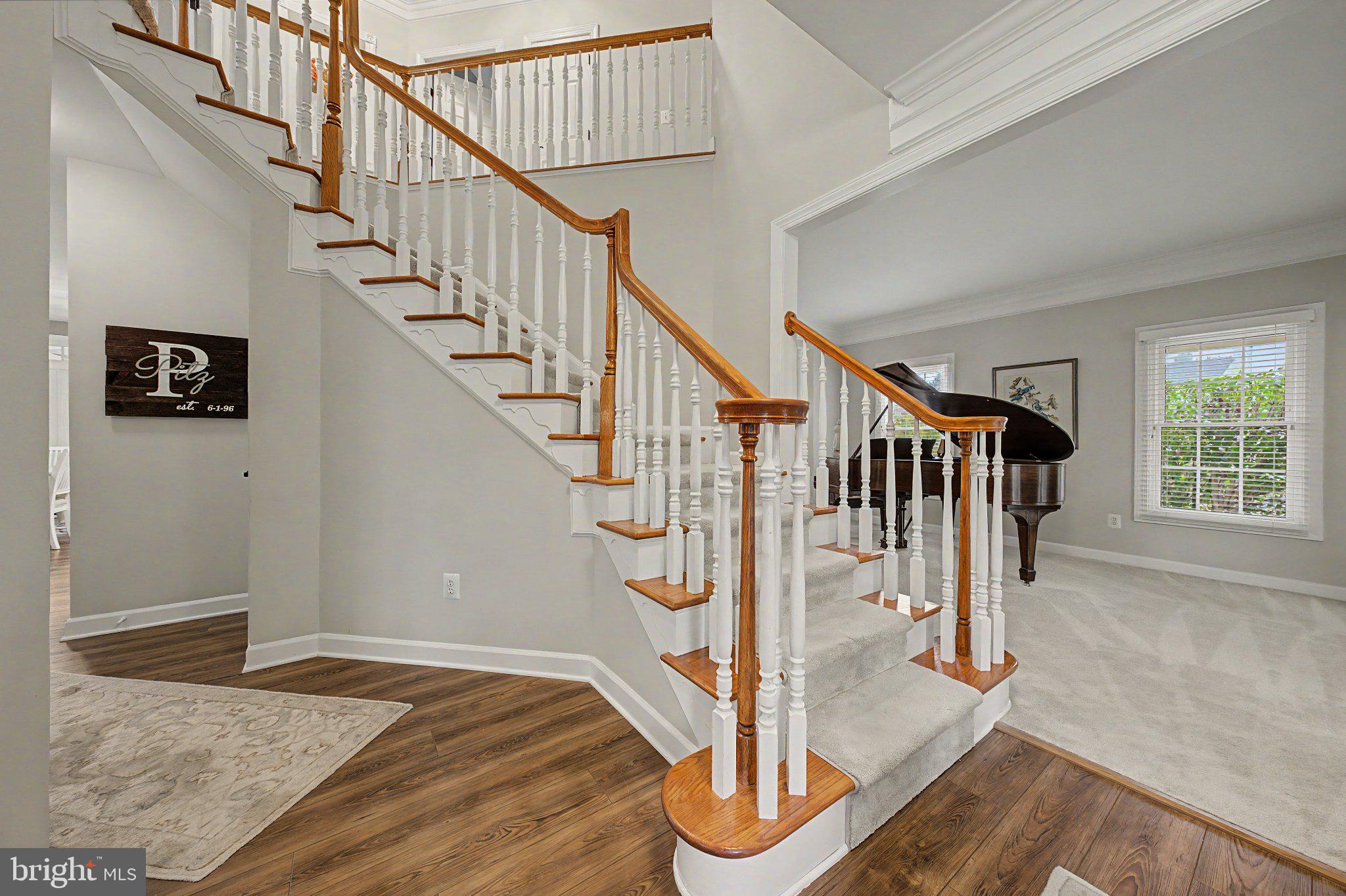 43691 GALLITZIN LANE
