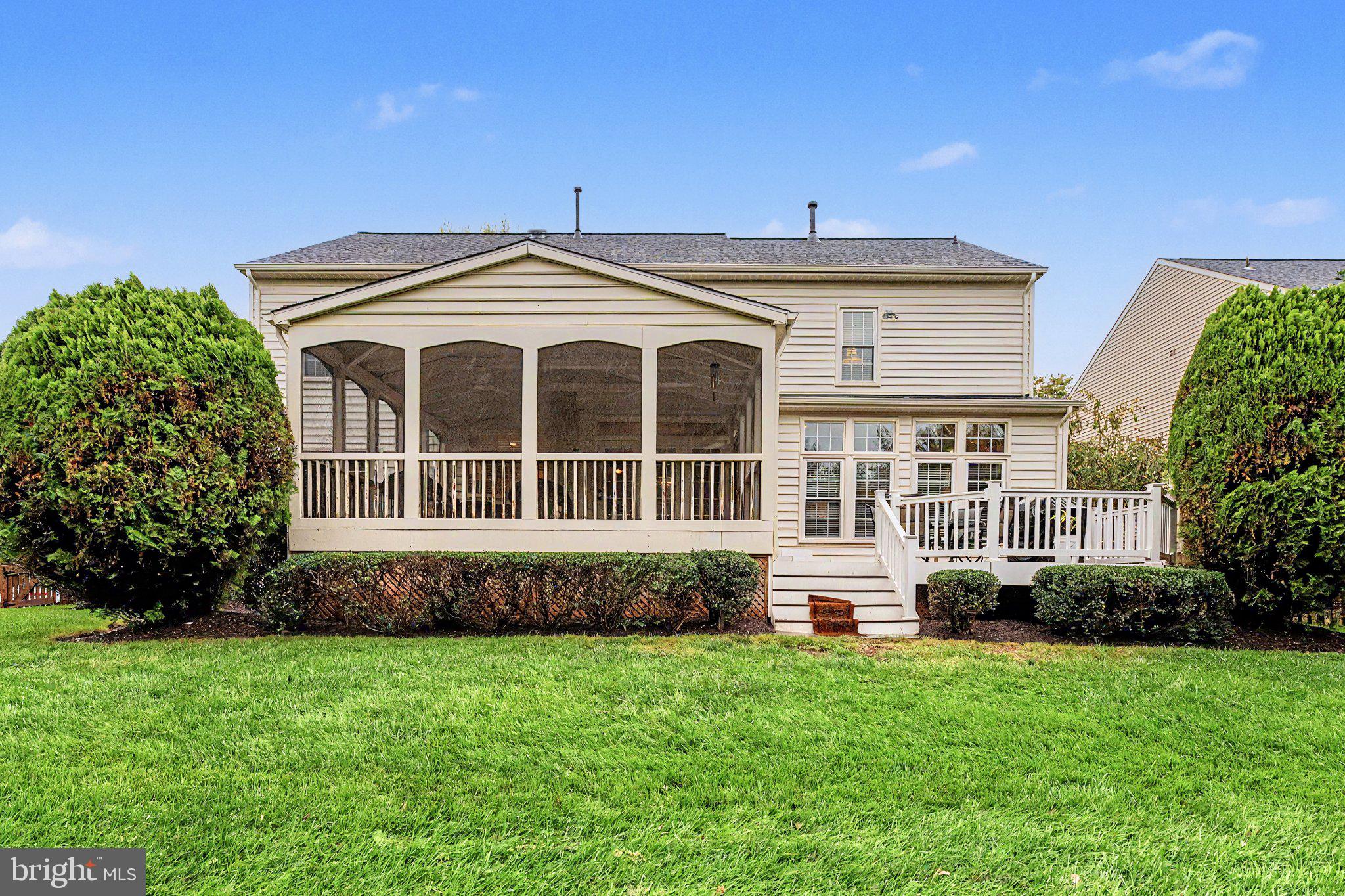 43691 GALLITZIN LANE