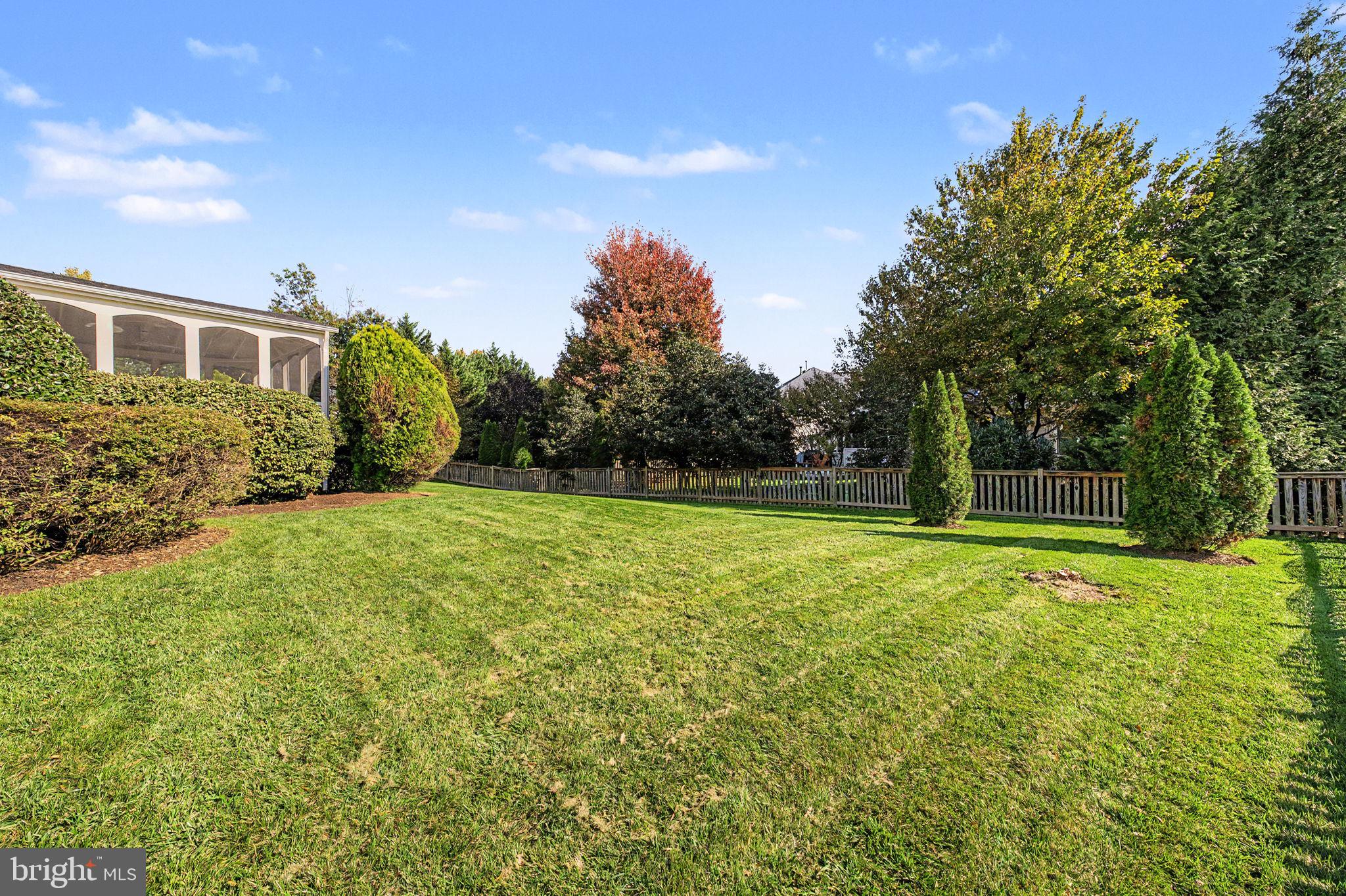43691 GALLITZIN LANE