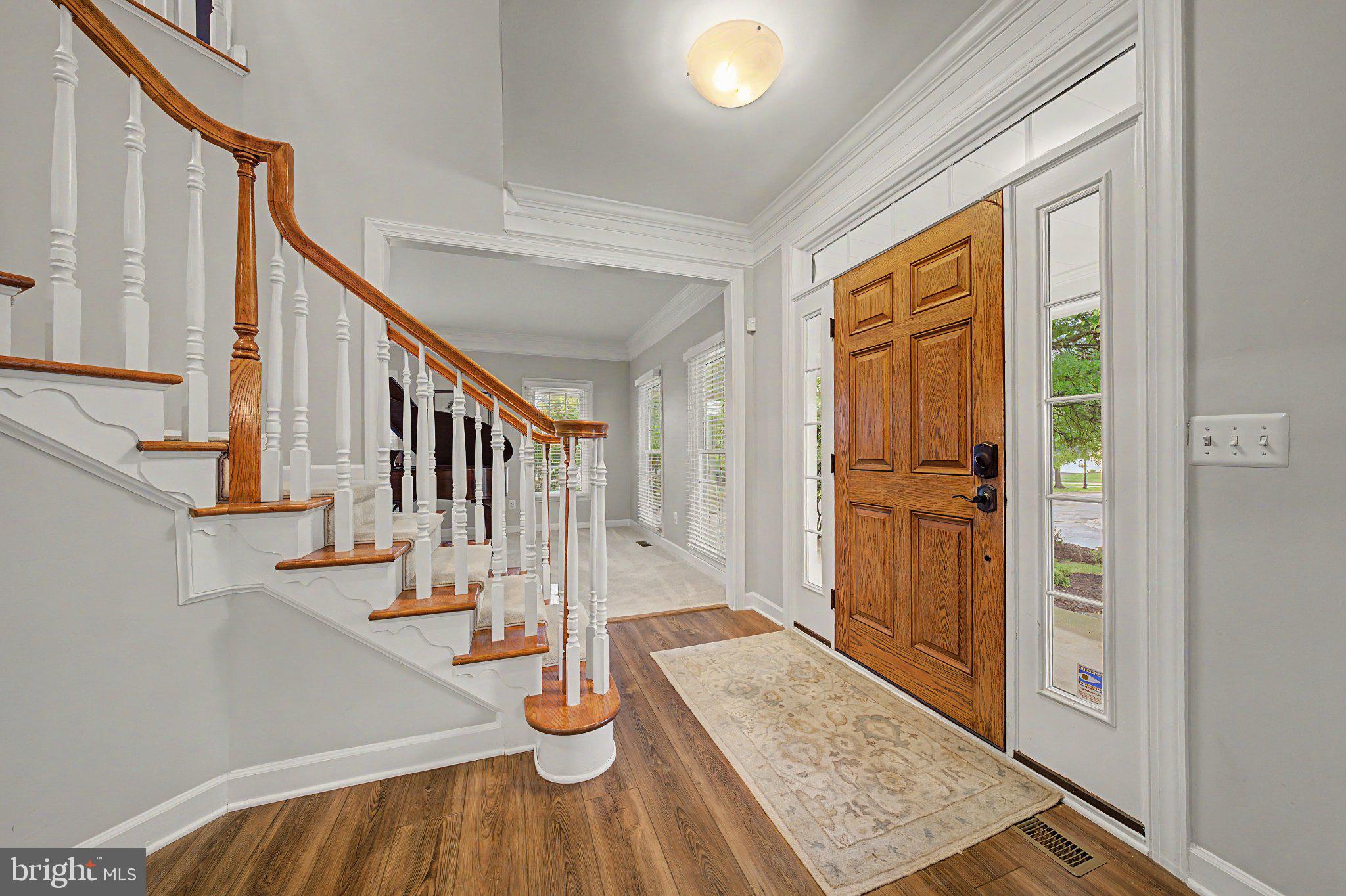 43691 GALLITZIN LANE