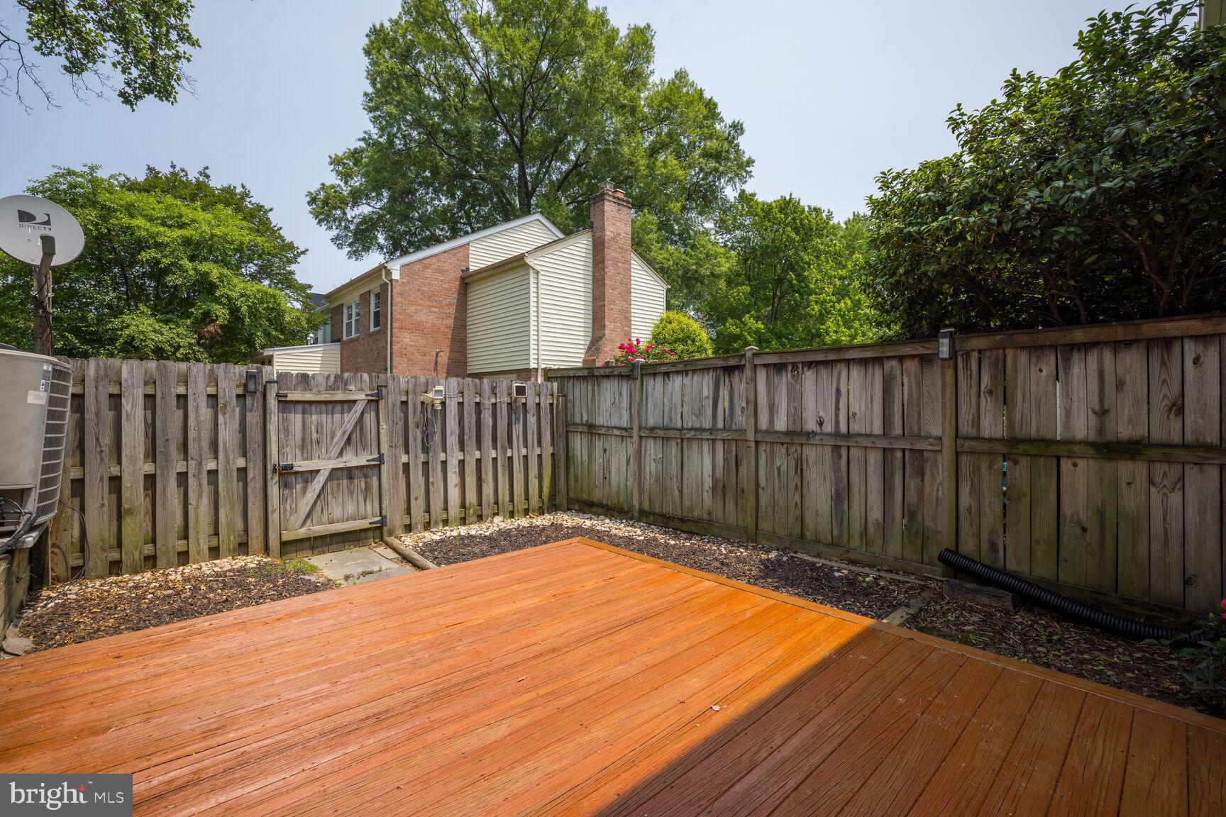 505 AZALEA DRIVE 37-505