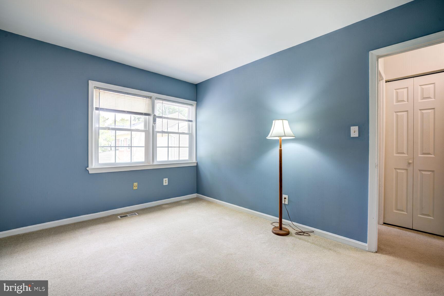 REGENT SQUARE - Residential