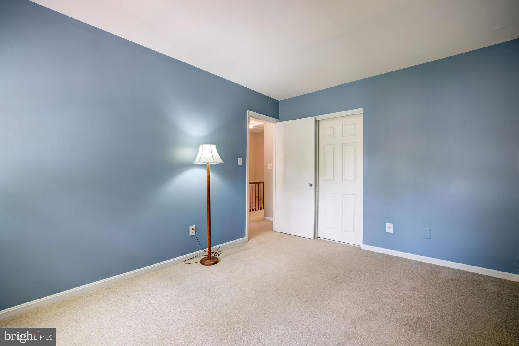 REGENT SQUARE - Residential