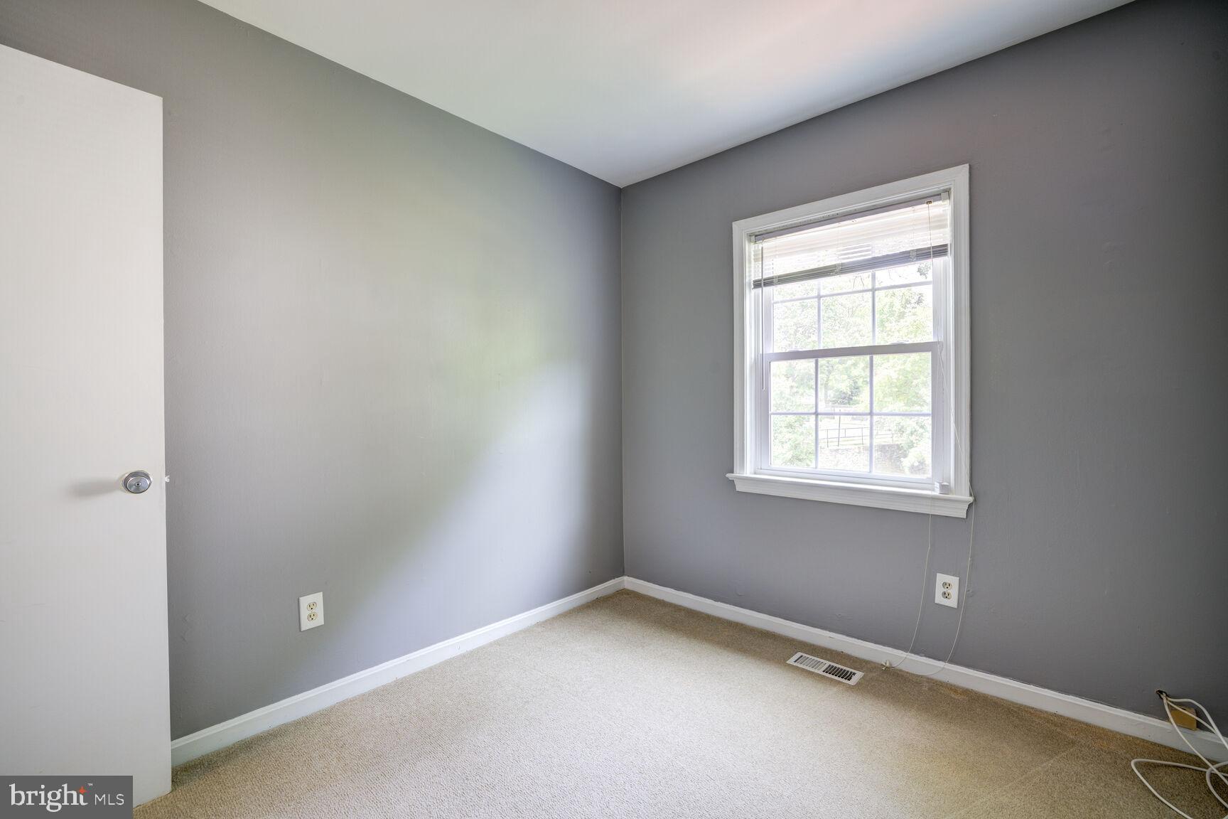 REGENT SQUARE - Residential