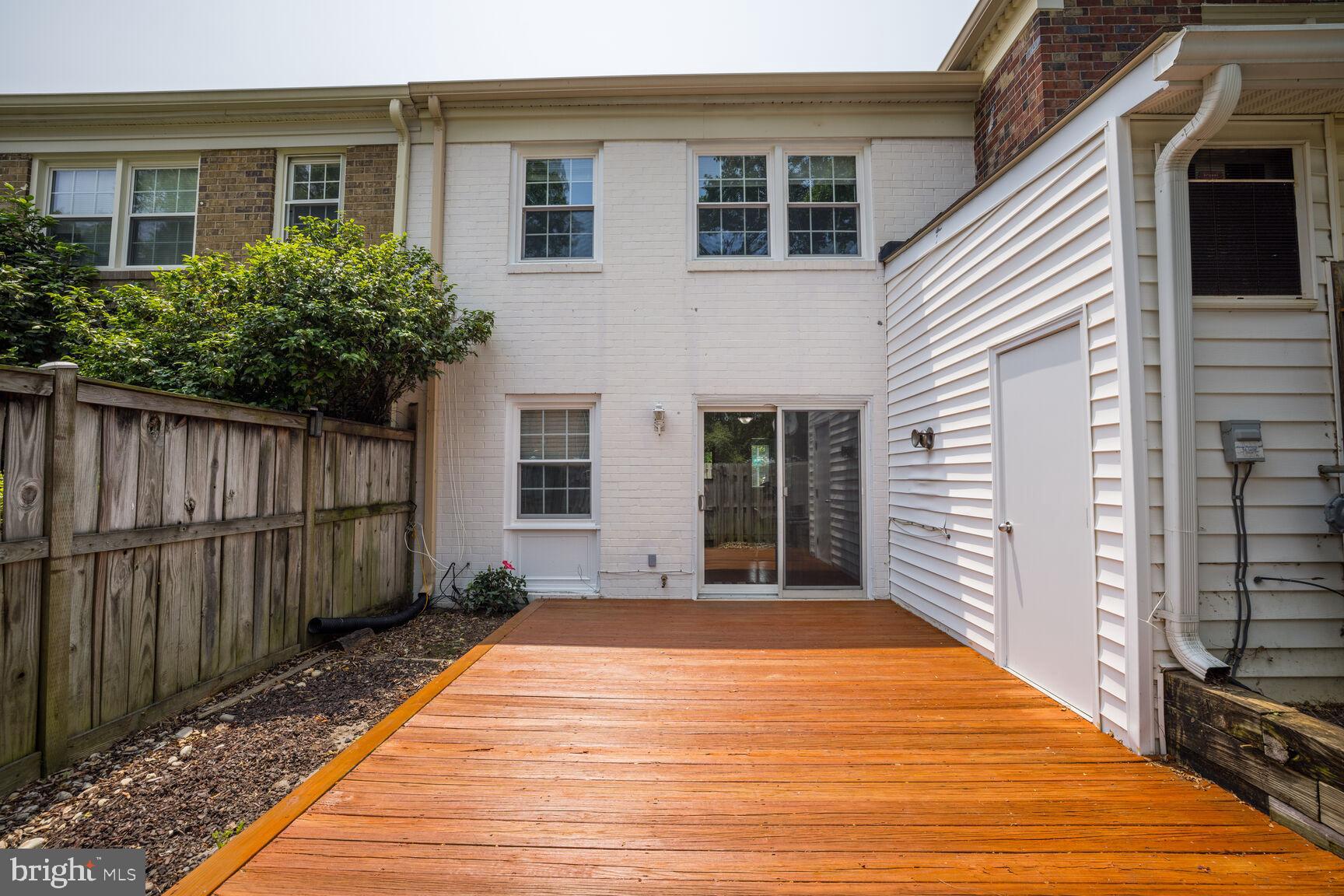 505 AZALEA DRIVE 37-505