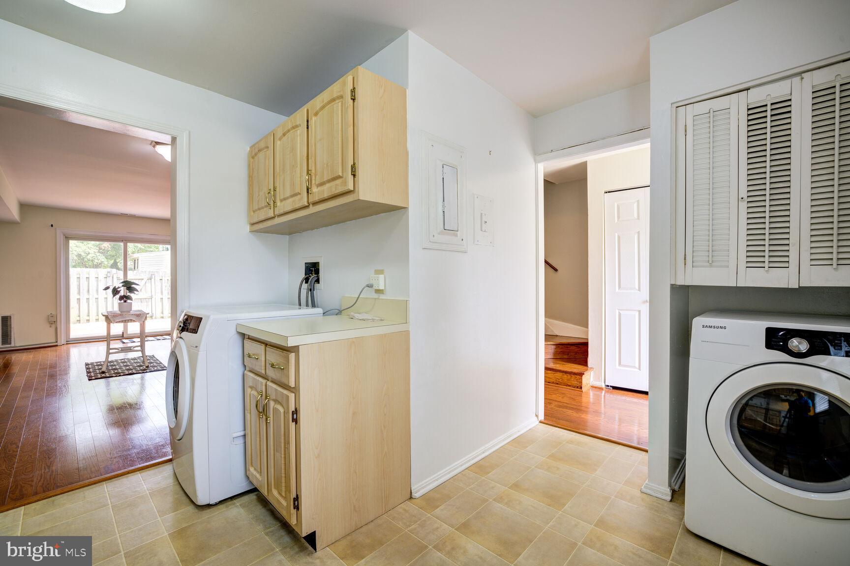 REGENT SQUARE - Residential