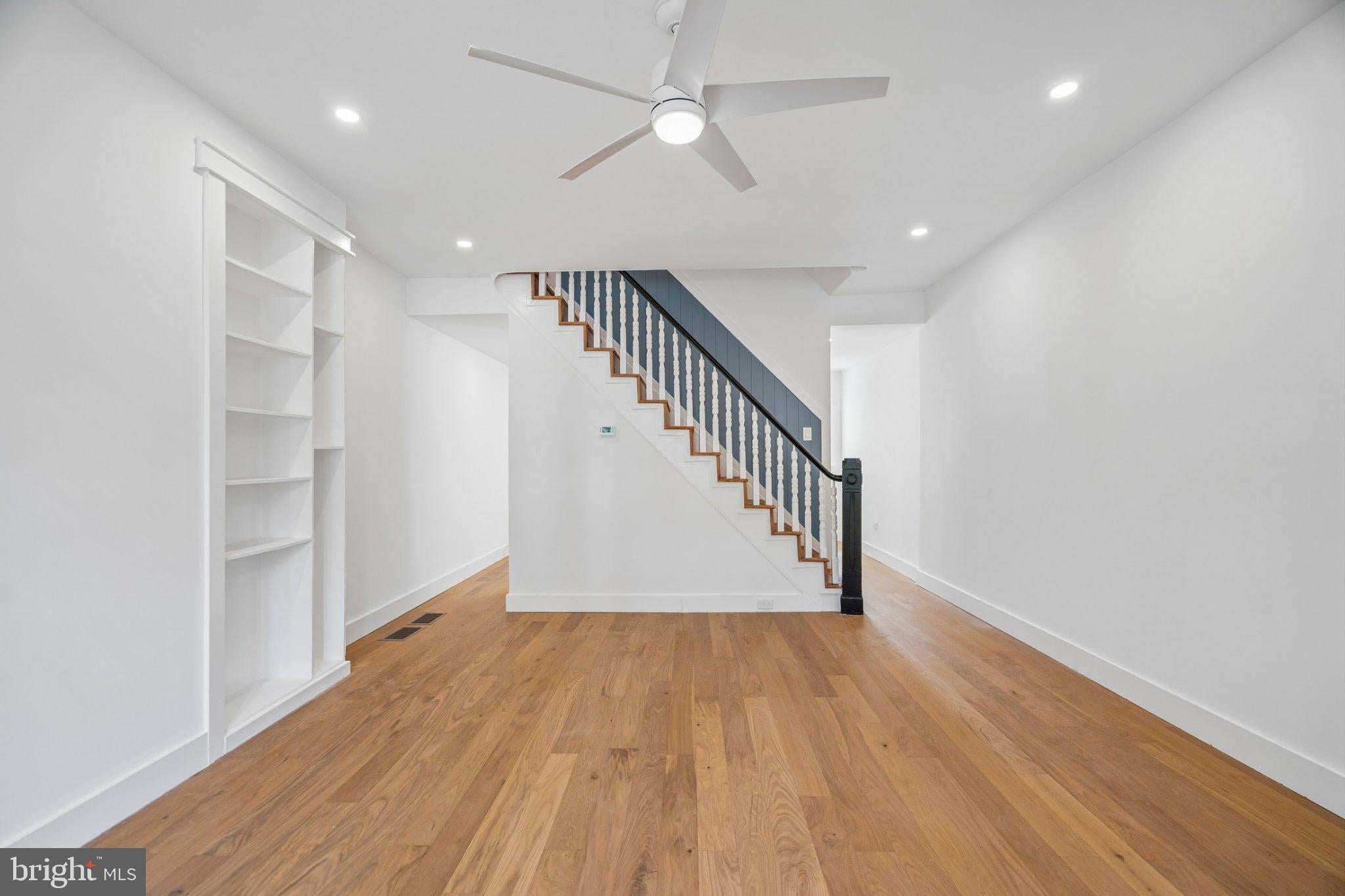 823 N 22ND STREET