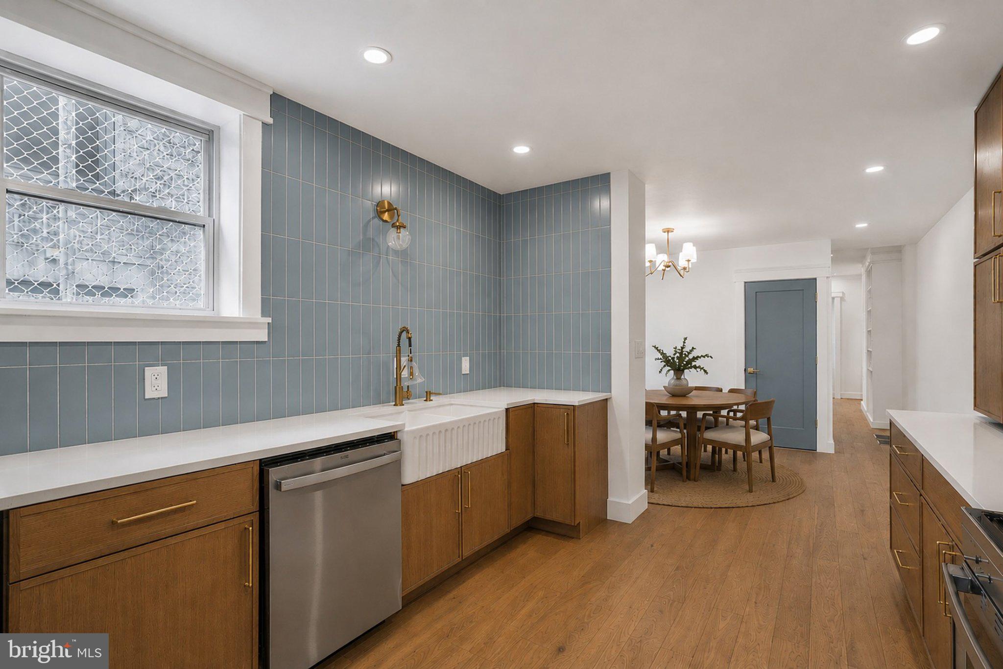 823 N 22ND STREET