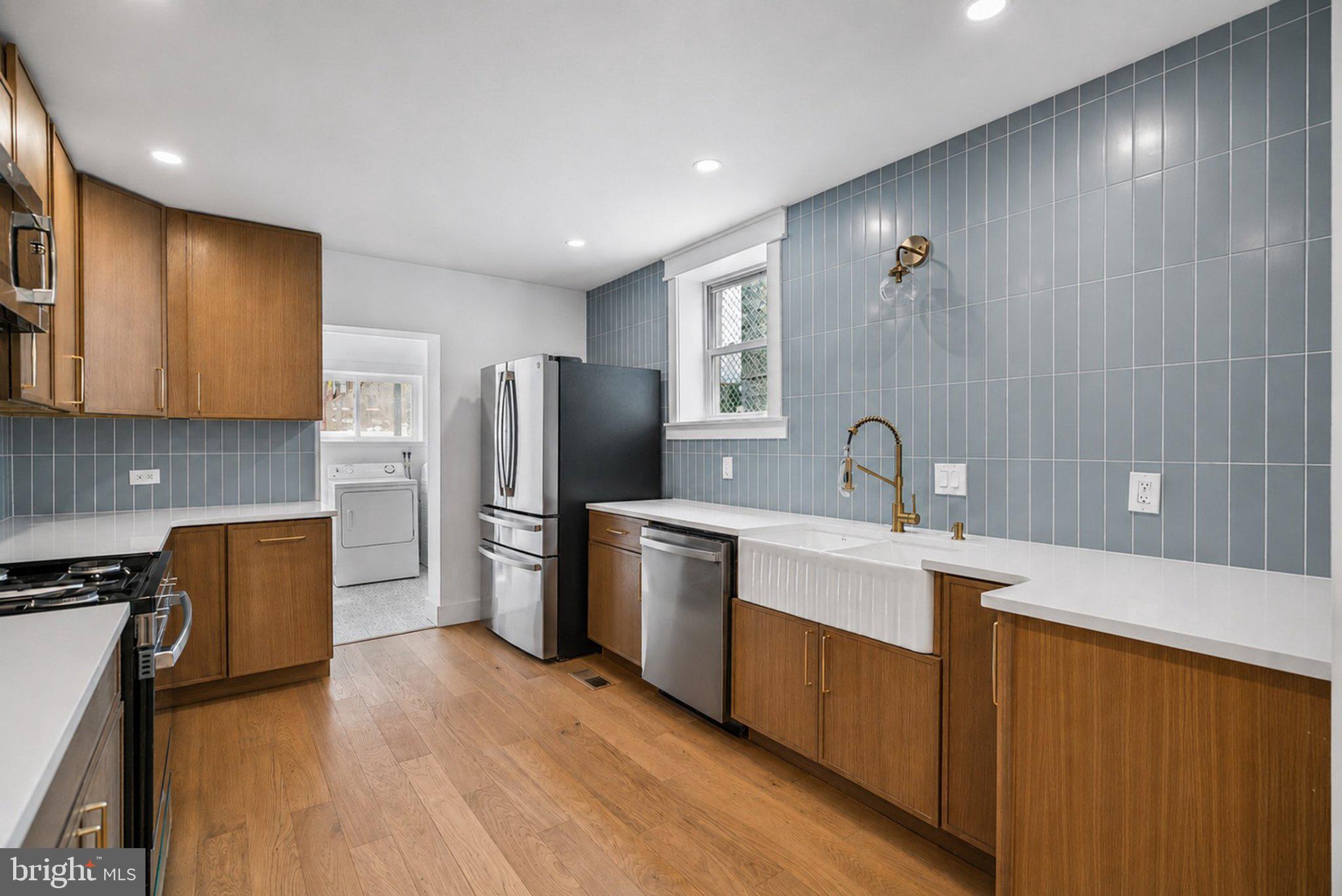 823 N 22ND STREET