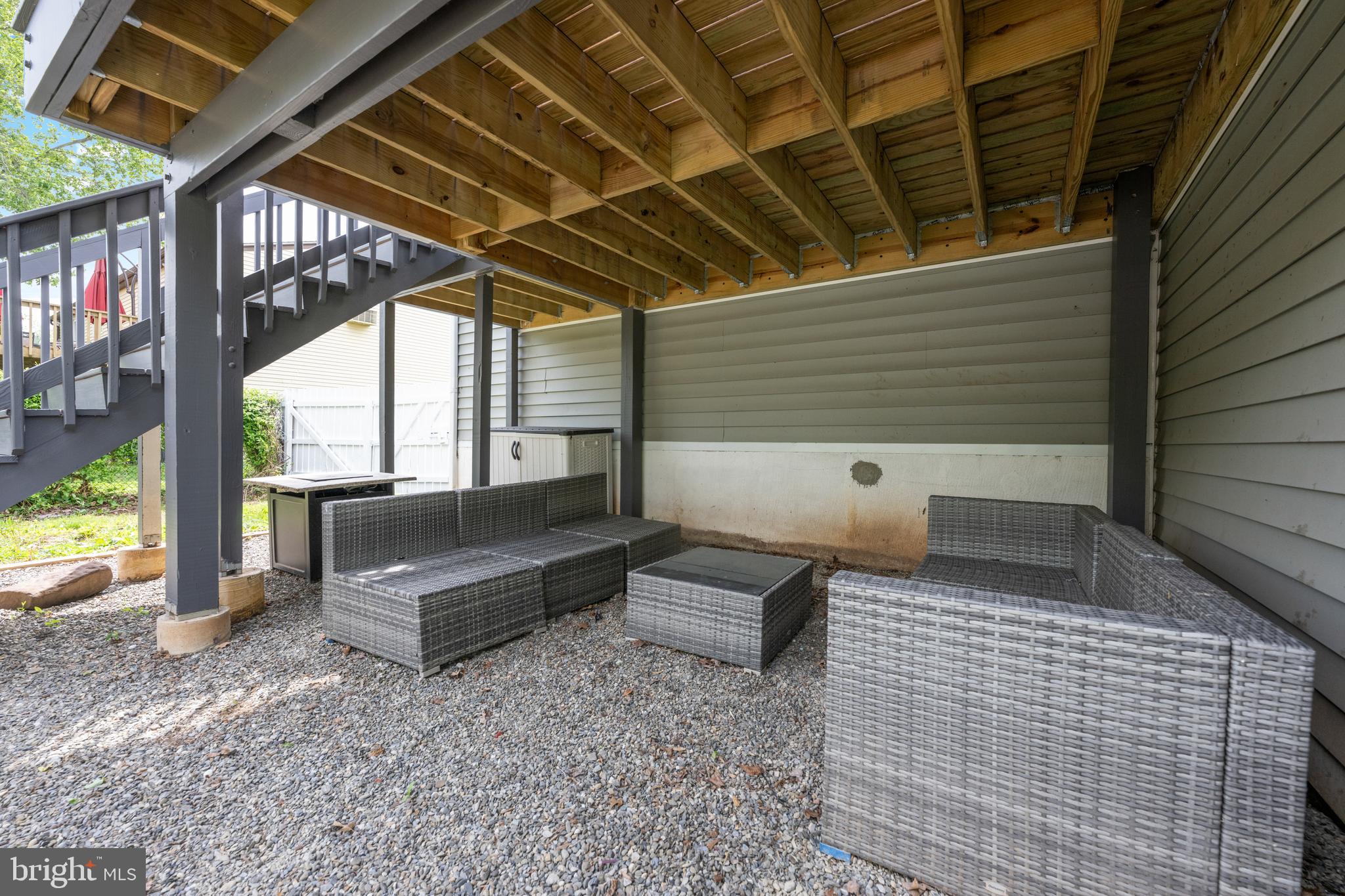 HARTSVILLE PARK - Residential