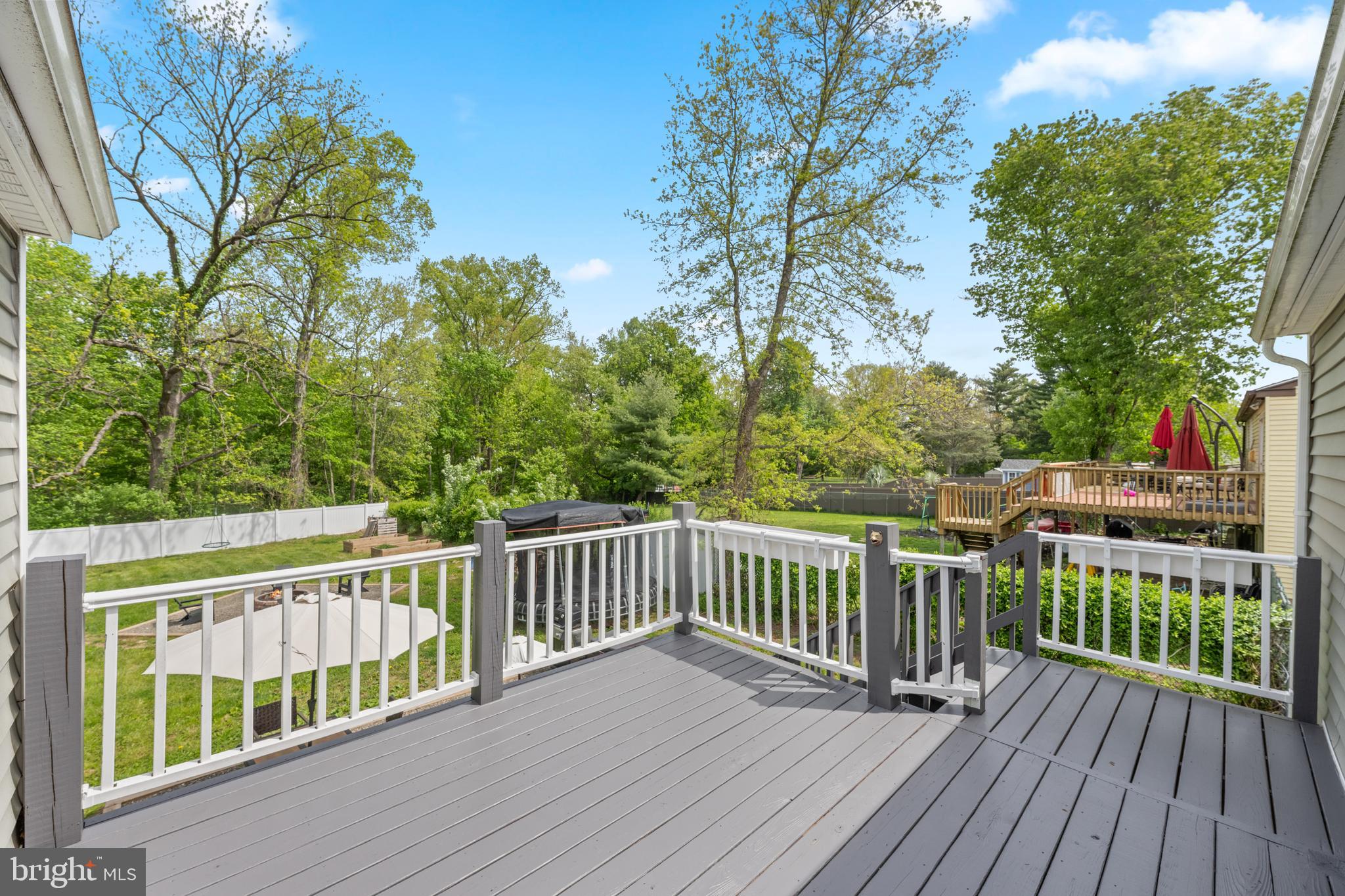 HARTSVILLE PARK - Residential