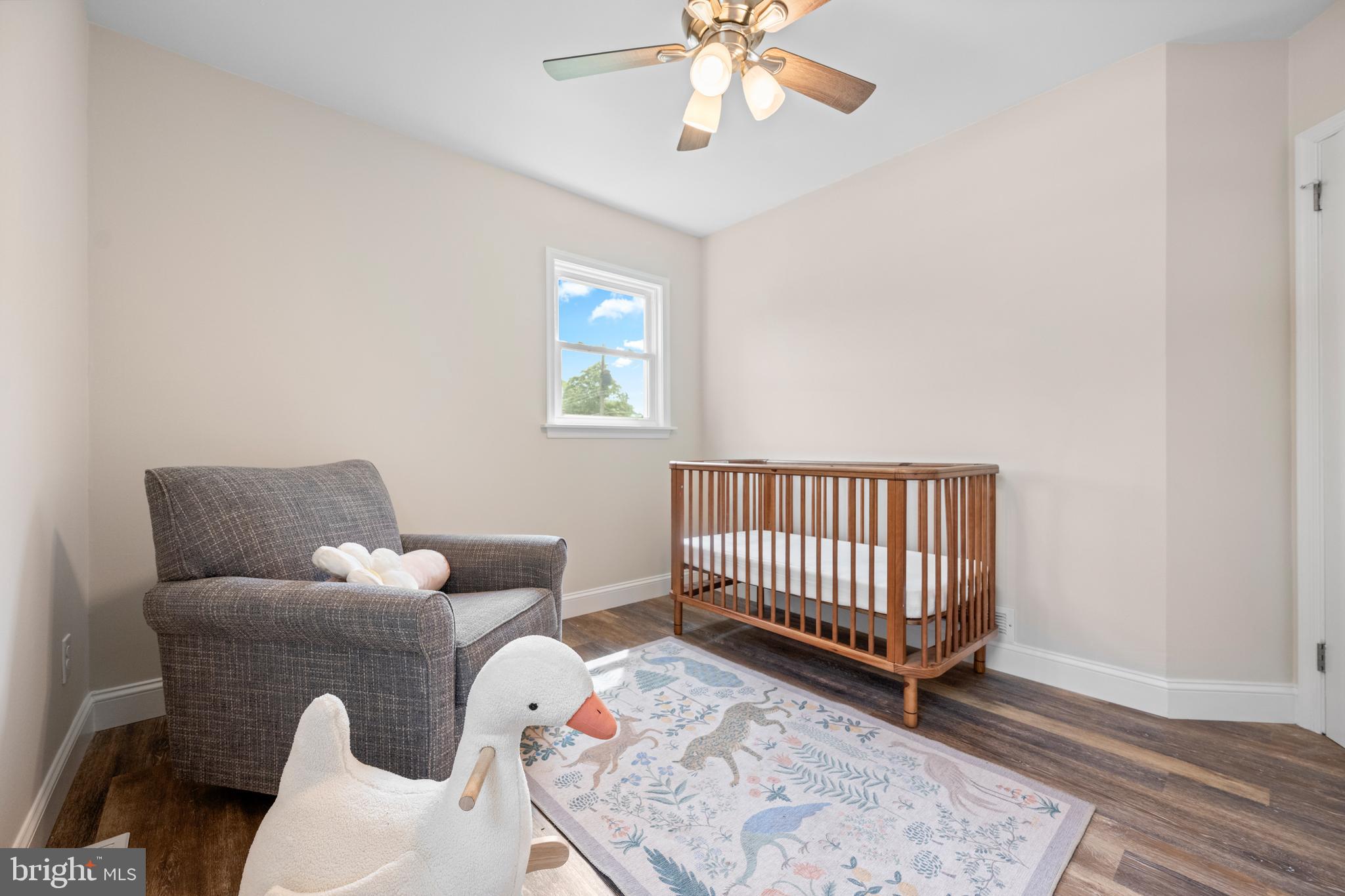 HARTSVILLE PARK - Residential