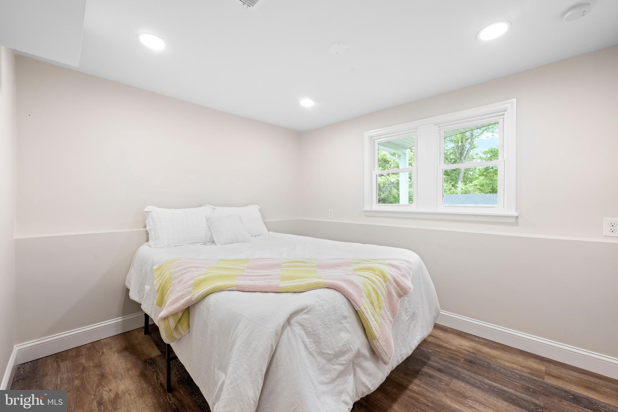 HARTSVILLE PARK - Residential