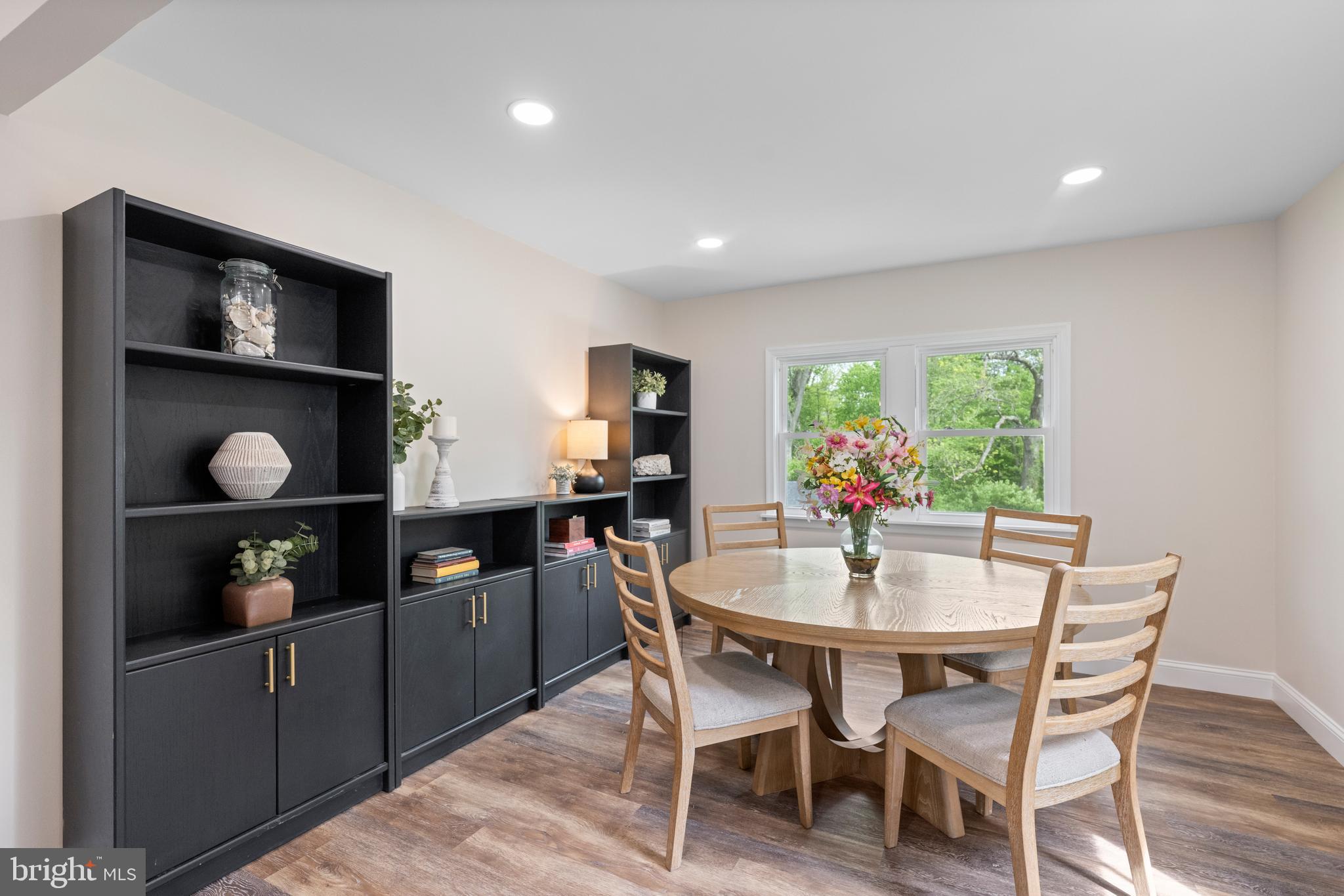 HARTSVILLE PARK - Residential