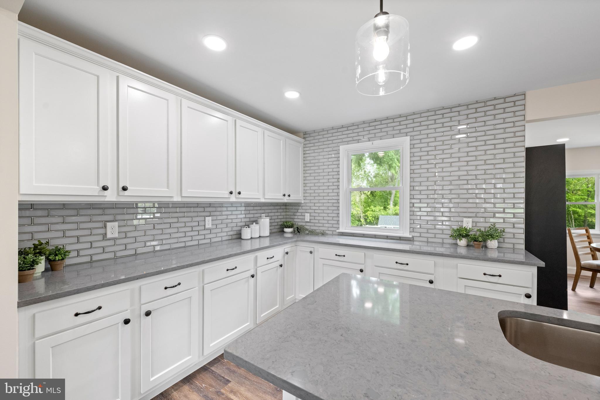 HARTSVILLE PARK - Residential