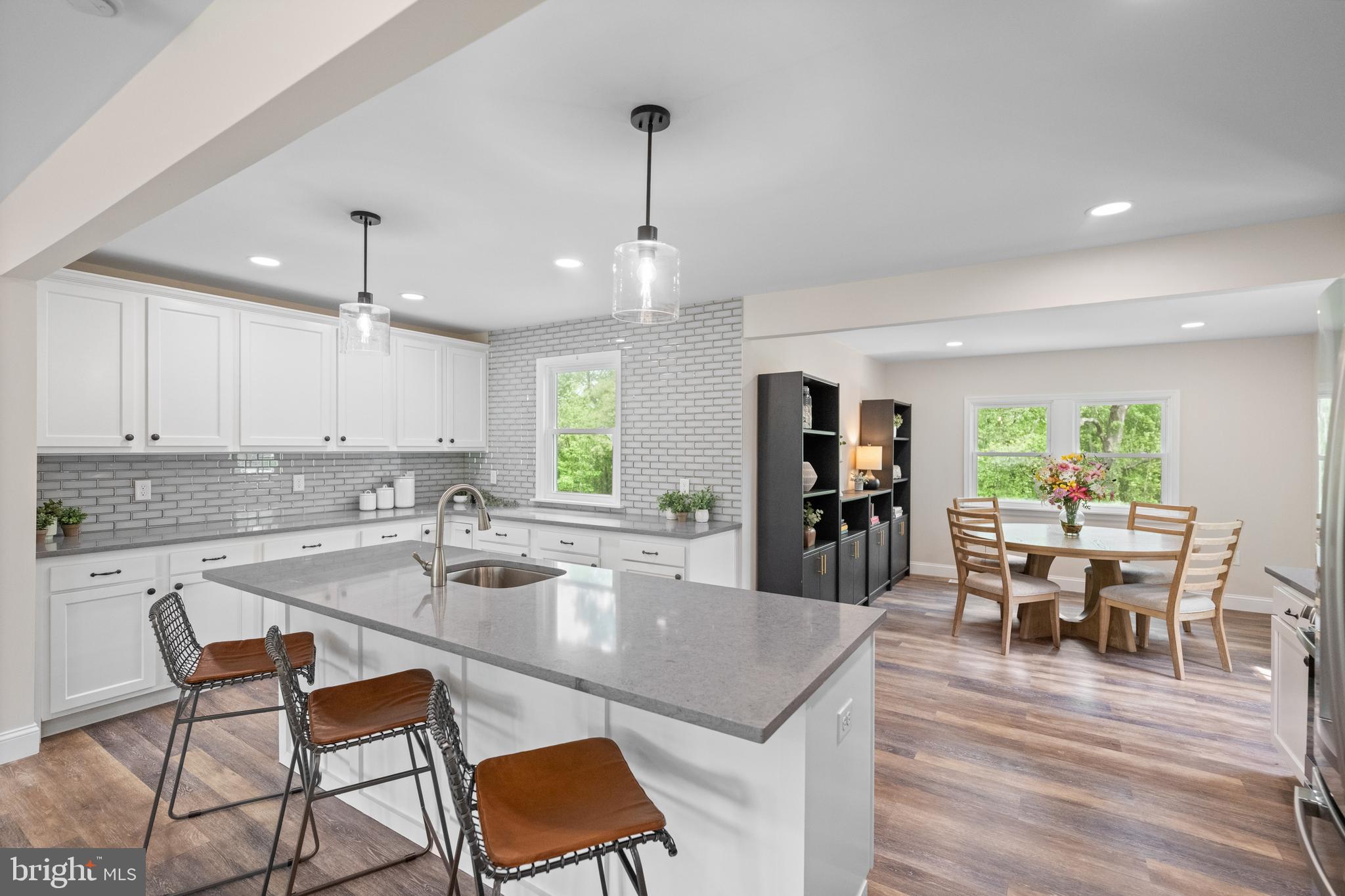 HARTSVILLE PARK - Residential
