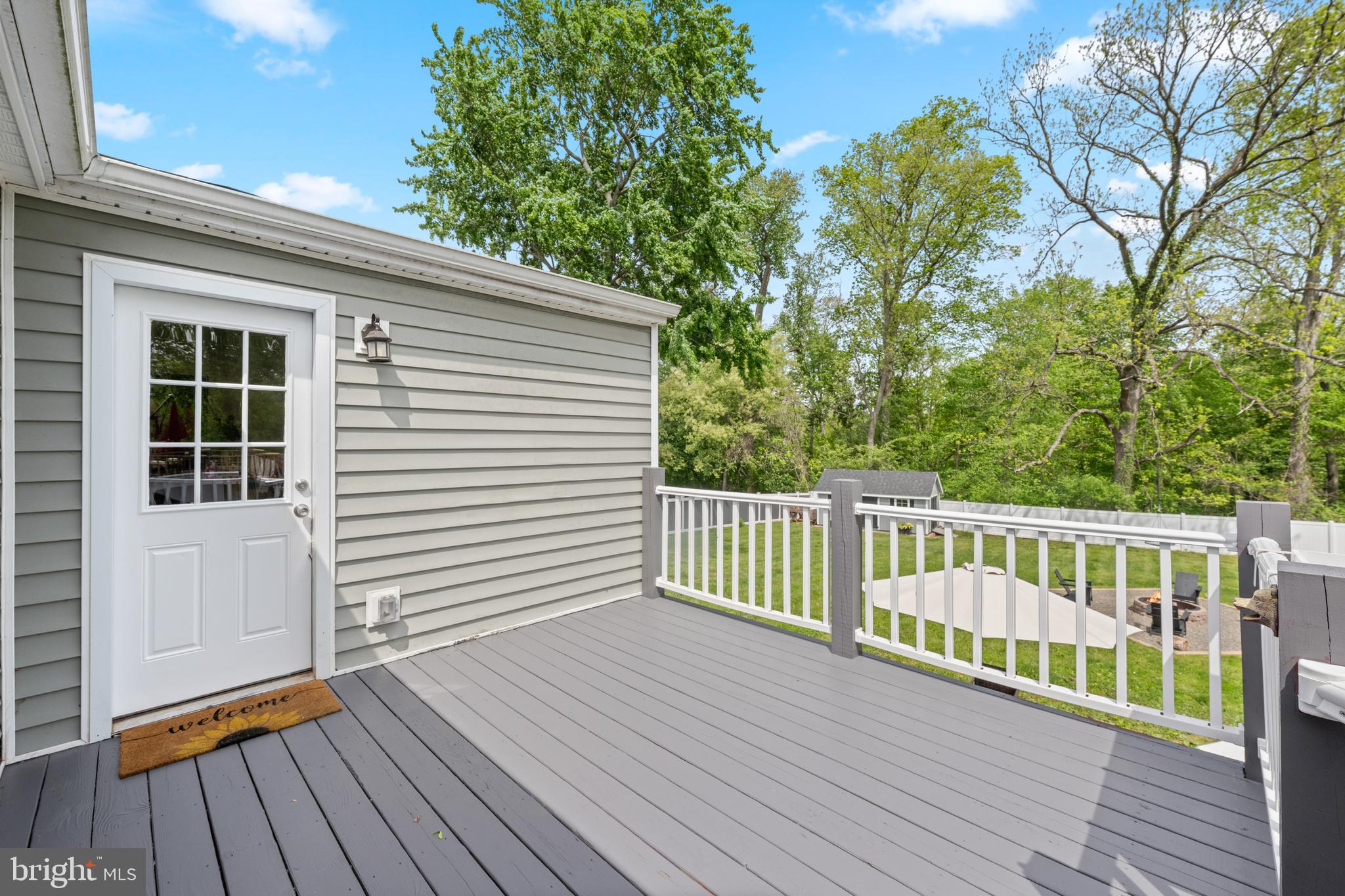 HARTSVILLE PARK - Residential