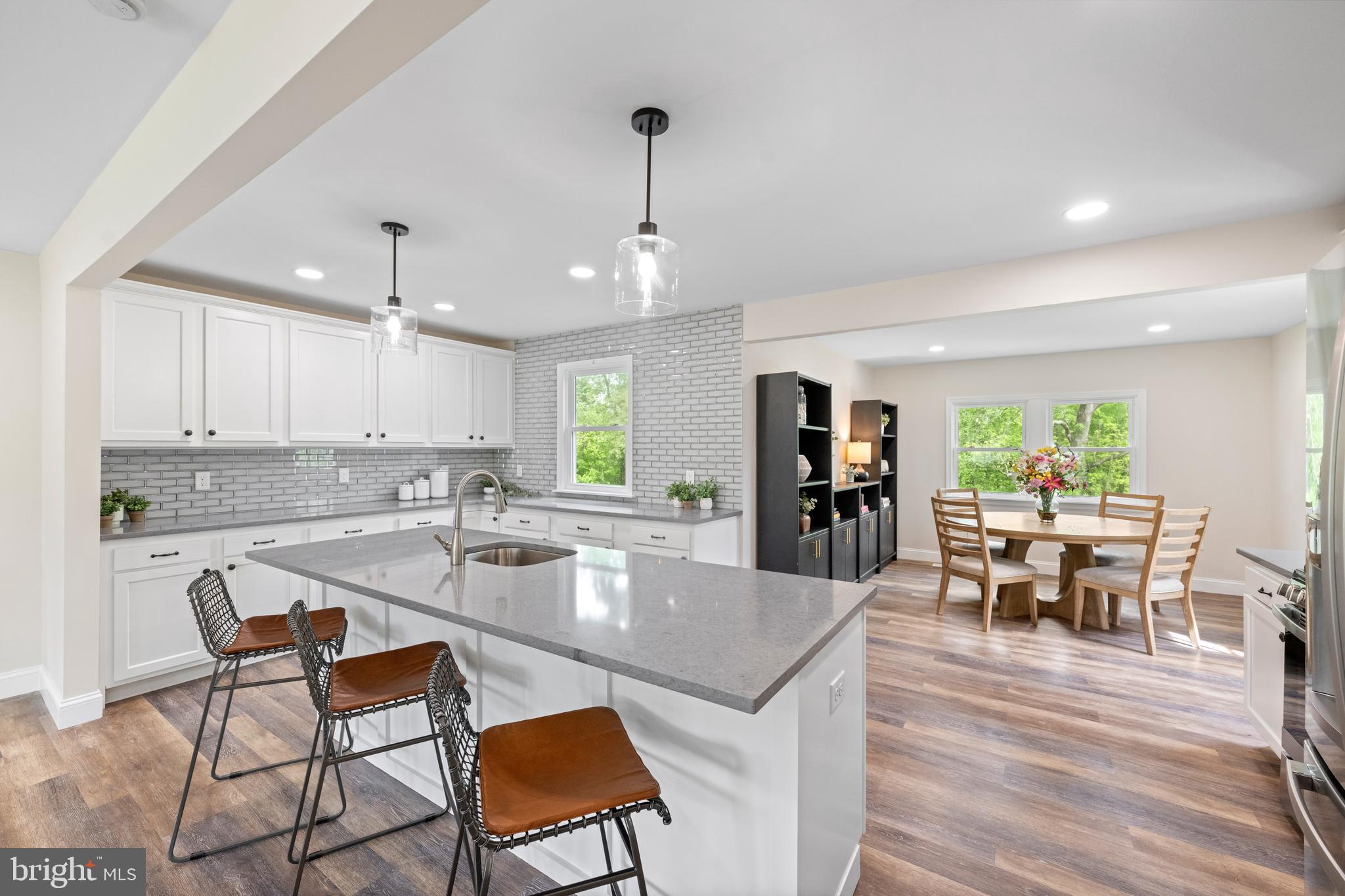 HARTSVILLE PARK - Residential