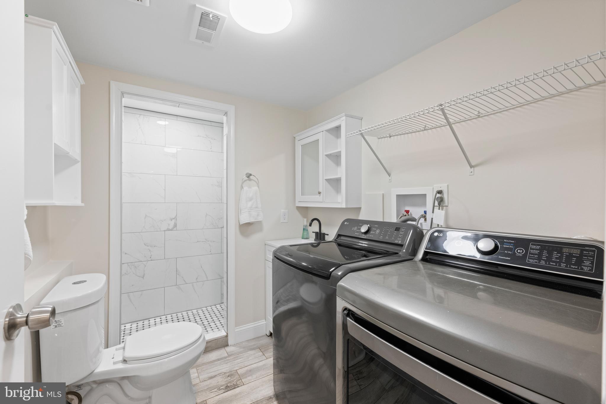 HARTSVILLE PARK - Residential